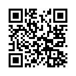 TPS62400DRCRG4 QRCode