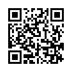 TPS62410DRCT QRCode