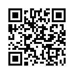 TPS62421DRCR QRCode