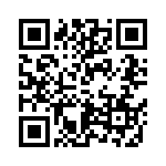 TPS62510DRCRG4 QRCode