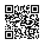 TPS62615YFDR QRCode