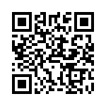 TPS62622YFFT QRCode