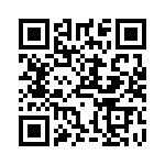 TPS62623YFFT QRCode