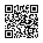 TPS62624YFFR QRCode