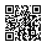 TPS62650YFFR QRCode