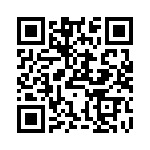 TPS62740DSST QRCode