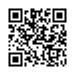 TPS62745DSSR QRCode