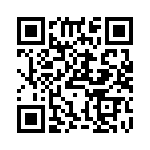 TPS62746YFPR QRCode