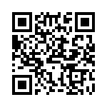 TPS62746YFPT QRCode