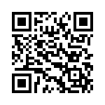 TPS62751DSKT QRCode