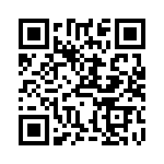 TPS62823DLCR QRCode