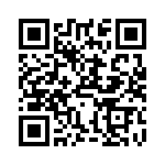 TPS62823DLCT QRCode
