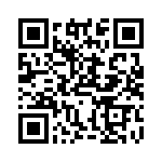 TPS62826DMQR QRCode