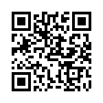 TPS63000DRCT QRCode