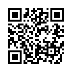 TPS63010YFFR QRCode