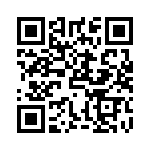 TPS63010YFFT QRCode