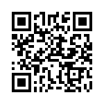 TPS63027YFFR QRCode