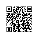 TPS63060MDSCTEP QRCode