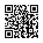 TPS65-201A-S QRCode