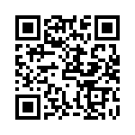 TPS65013RGZT QRCode