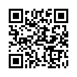 TPS65020RHAR QRCode