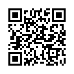 TPS65020RHARG4 QRCode