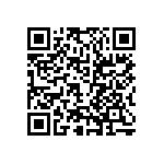 TPS65023QRHARQ1 QRCode