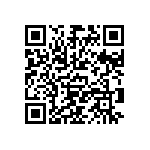 TPS650242RHBRG4 QRCode