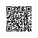 TPS650242RHBTG4 QRCode