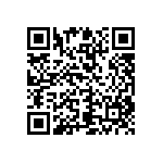 TPS650244IRHBRQ1 QRCode