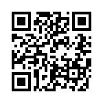 TPS650250RHBR QRCode