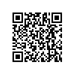 TPS65053IRGERQ1 QRCode