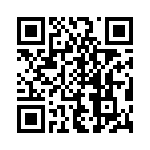 TPS65053RGET QRCode