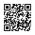 TPS65070RSLR QRCode