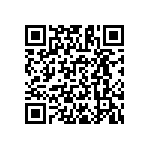 TPS65086401RSKR QRCode