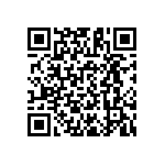 TPS65086401RSKT QRCode