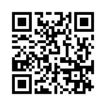 TPS6508700RSKR QRCode