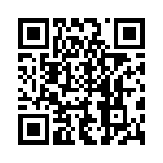 TPS6508700RSKT QRCode