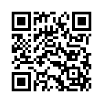 TPS65090ARVNR QRCode