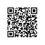 TPS650942A0RSKR QRCode