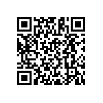 TPS650944A0RSKT QRCode