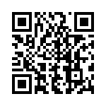 TPS65105RGERG4 QRCode