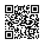 TPS65120RGTRG4 QRCode