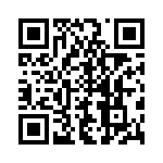 TPS65121RGTTG4 QRCode