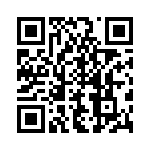 TPS65123RGTTG4 QRCode