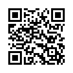 TPS65124RGTT QRCode