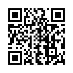 TPS65130RGER QRCode