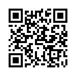 TPS65130RGETG4 QRCode