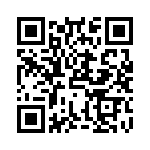 TPS65132A0YFFR QRCode