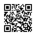 TPS65132L0YFFR QRCode